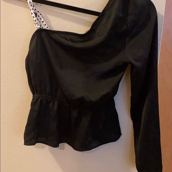 Blouse - Picture 2 of 2